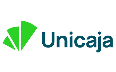 Unicaja